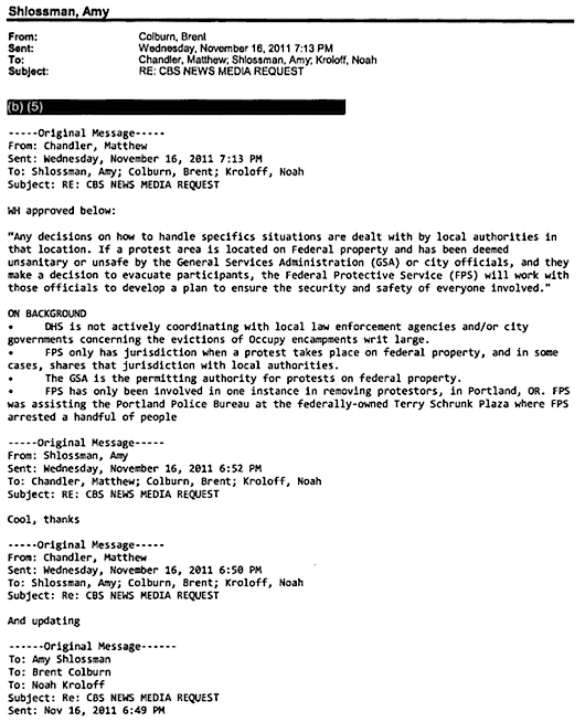 Screen shot 2012-05-15 at 4.03.15 AM.png